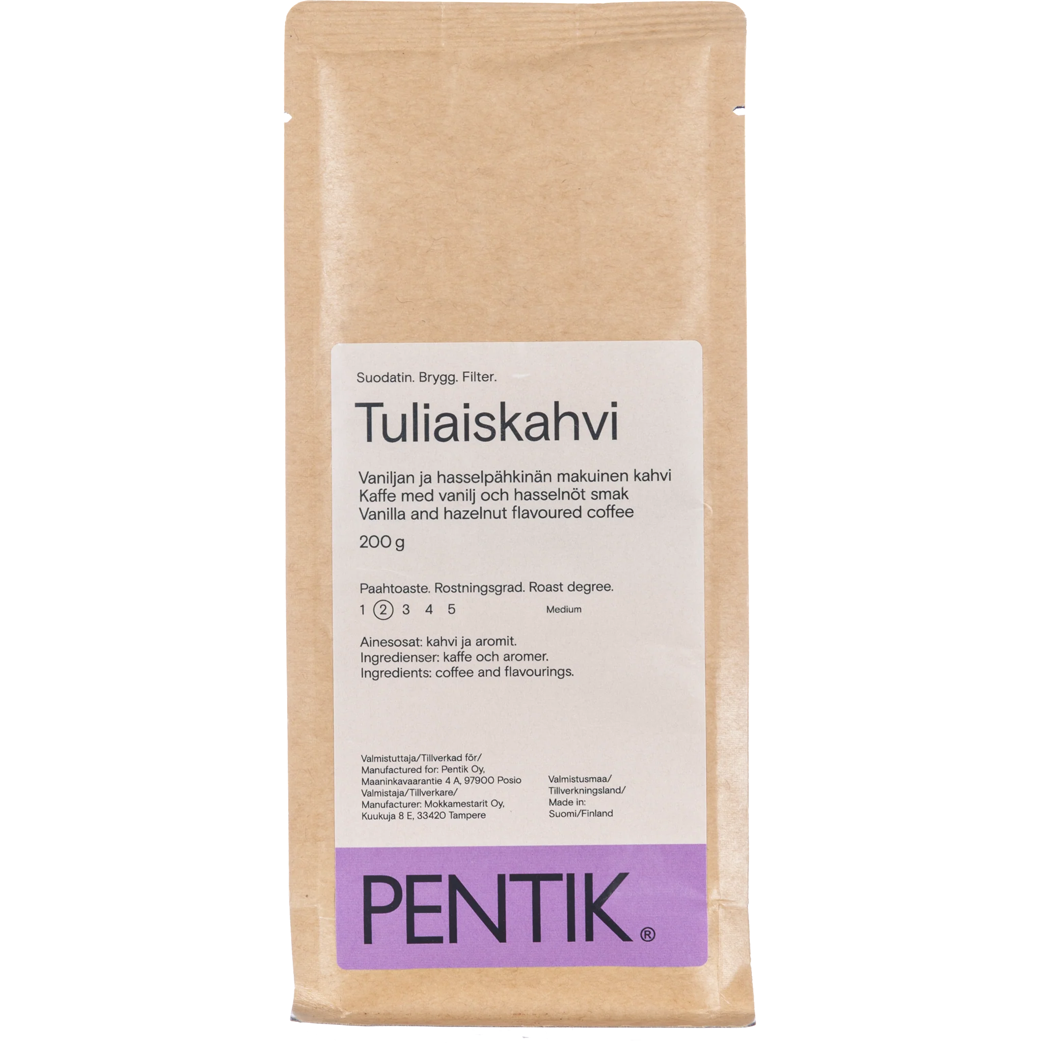 Pikkukuva 1