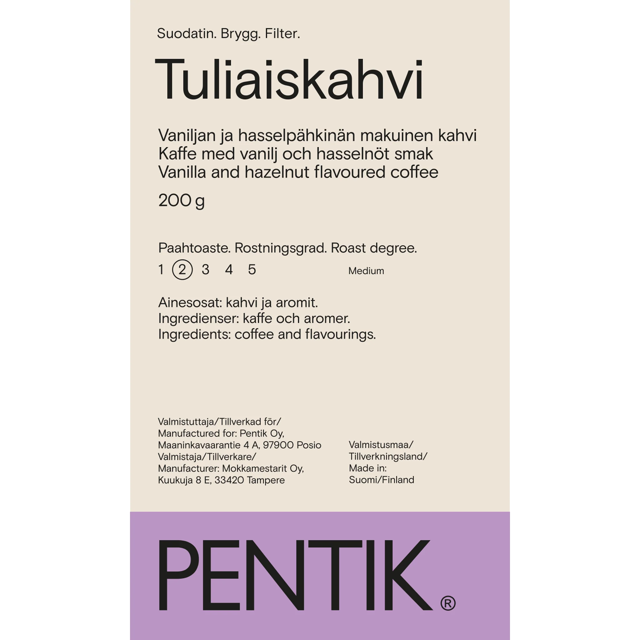 Pikkukuva 2