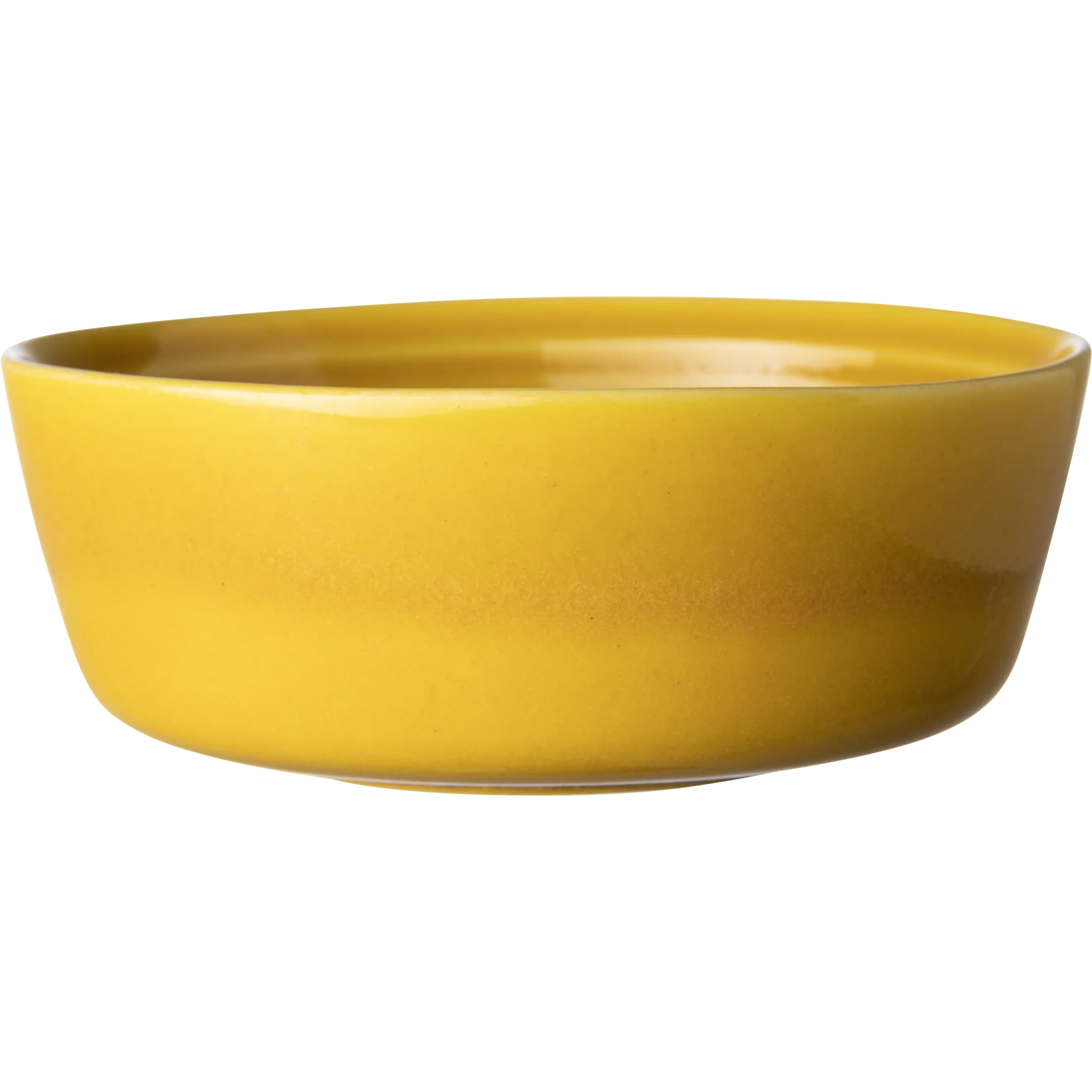 Tuotekuva 1