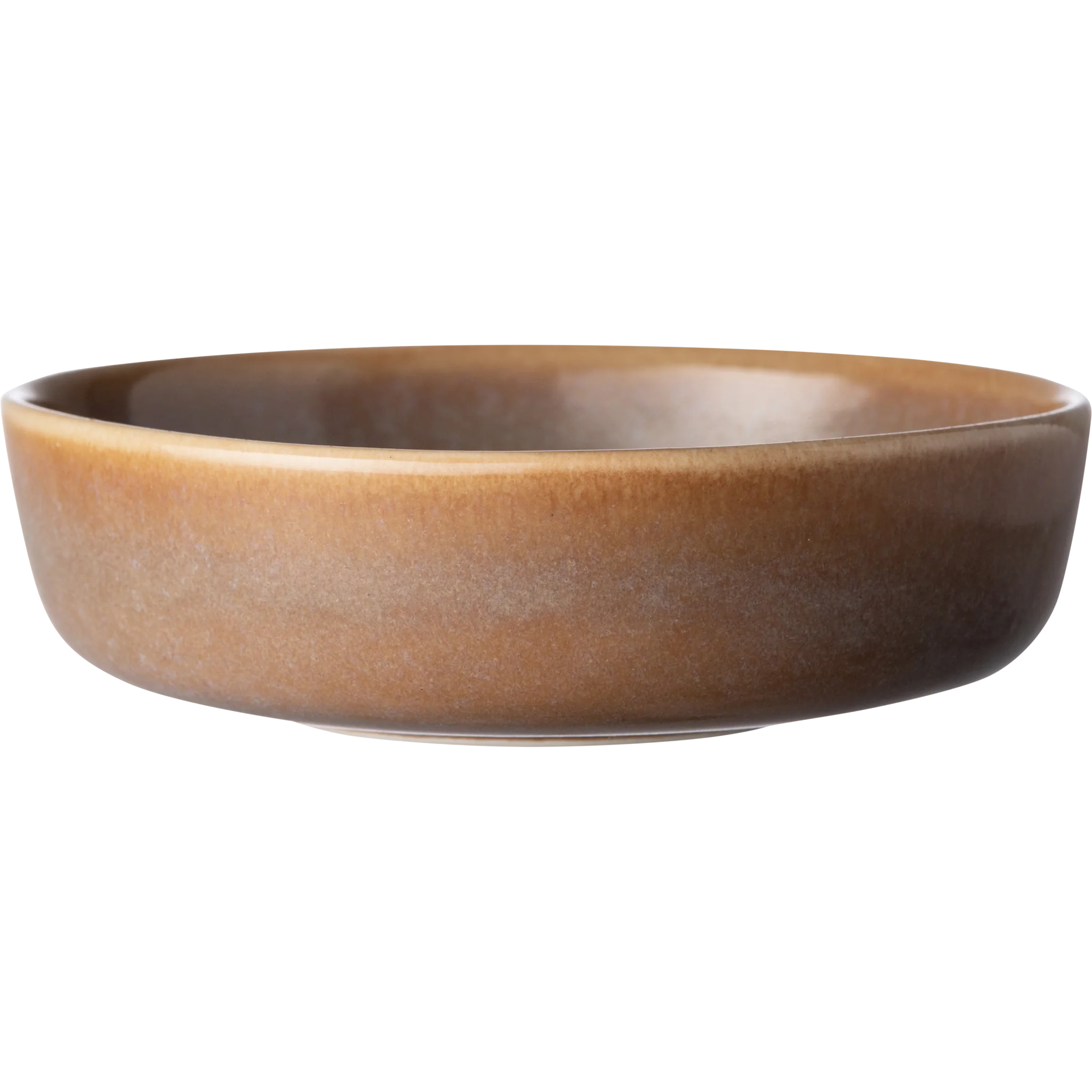 Tuotekuva 1