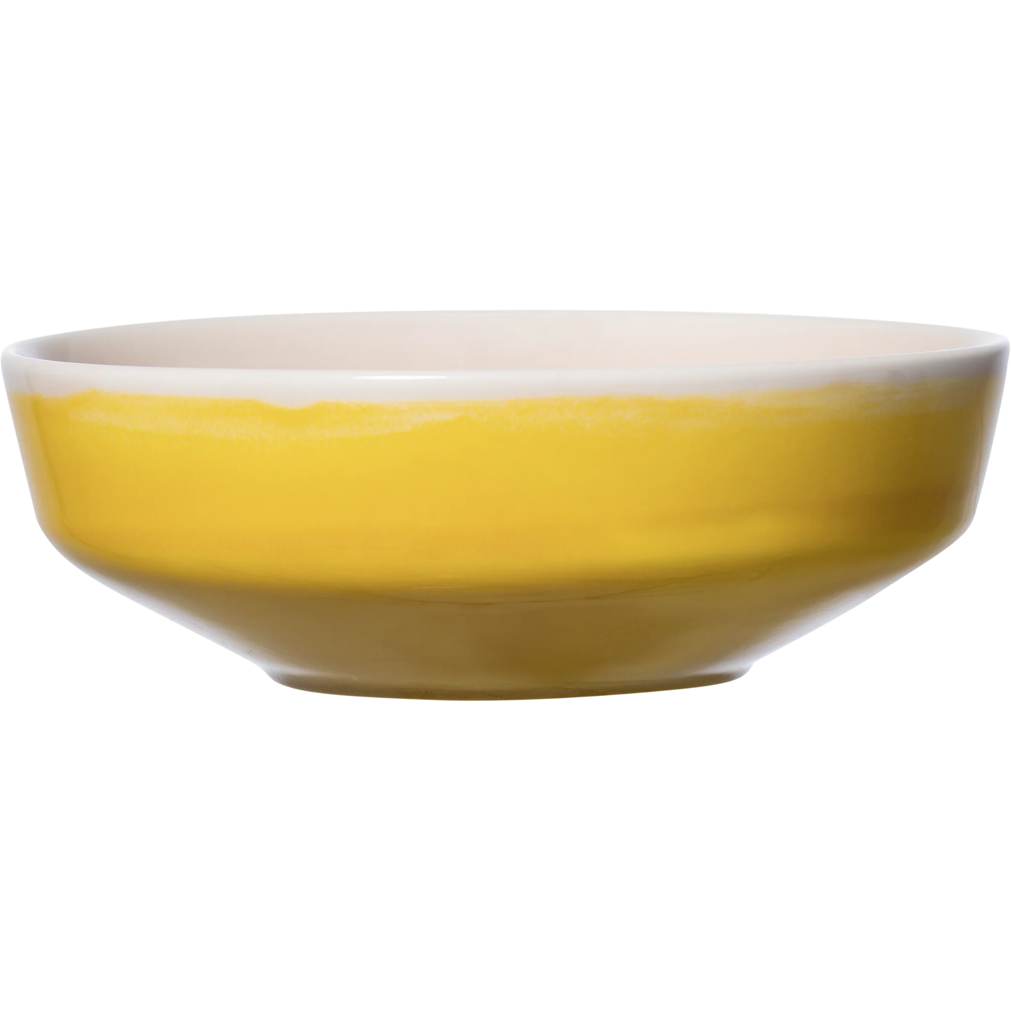 Tuotekuva 1