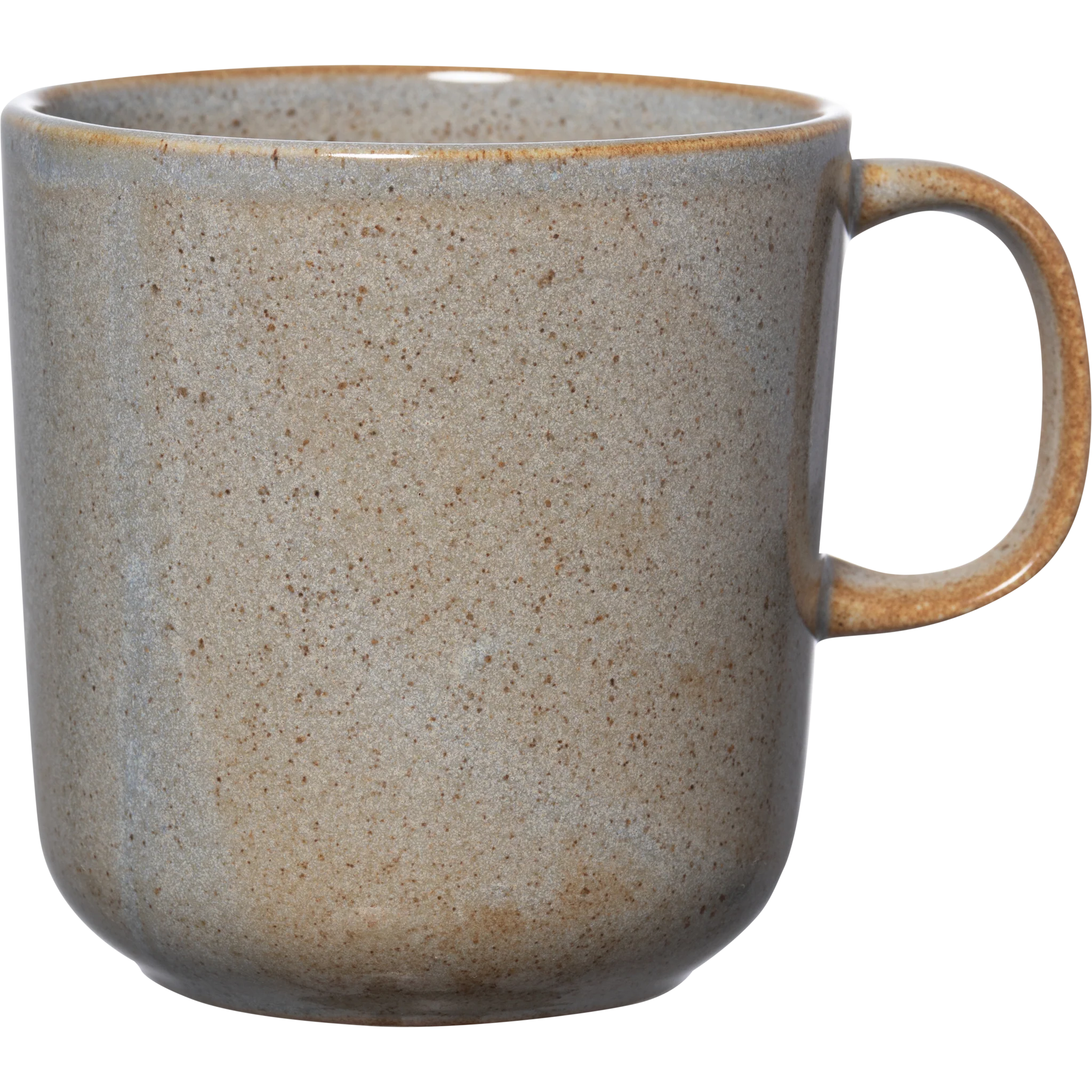 Tuotekuva 1