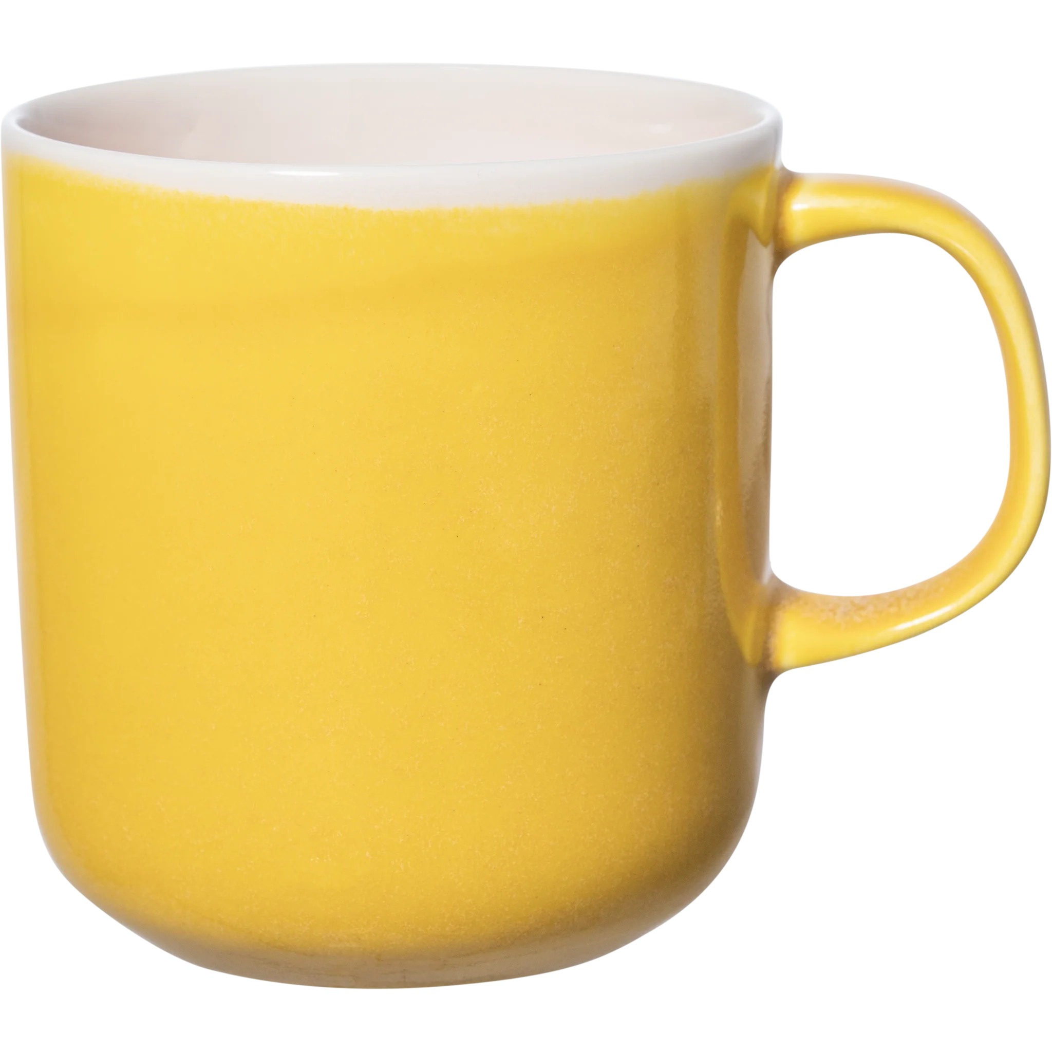 Tuotekuva 1