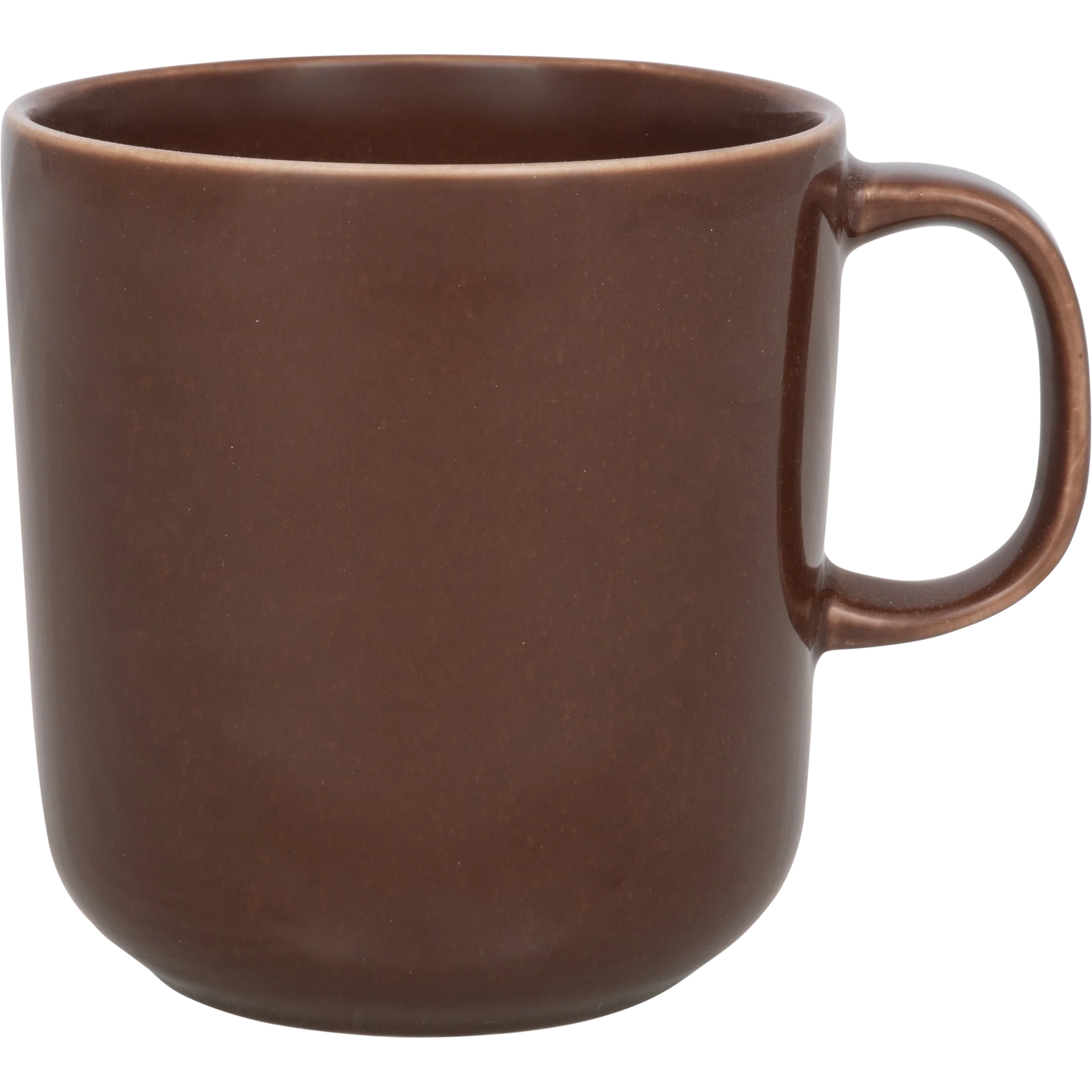 Tuotekuva 1