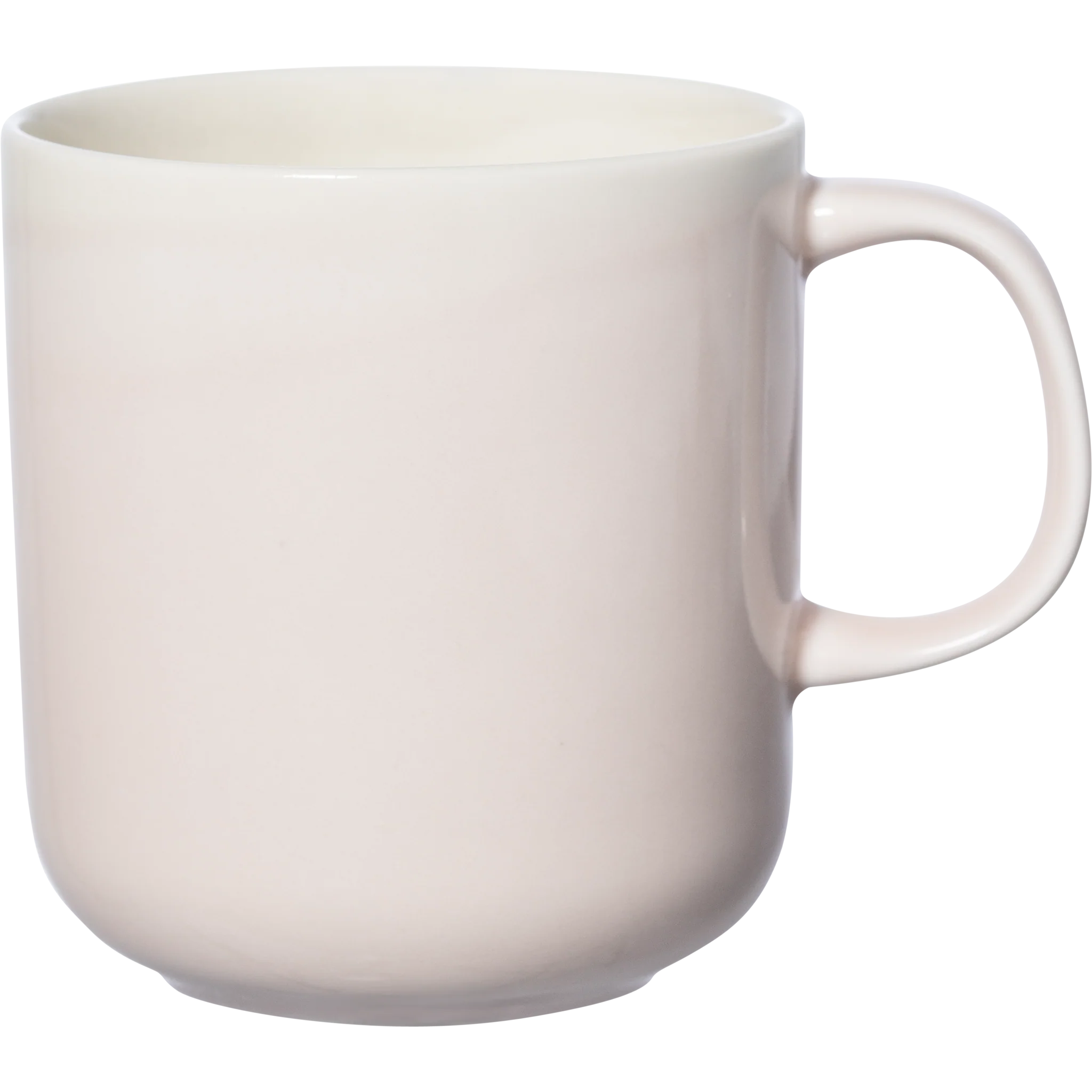 Tuotekuva 1