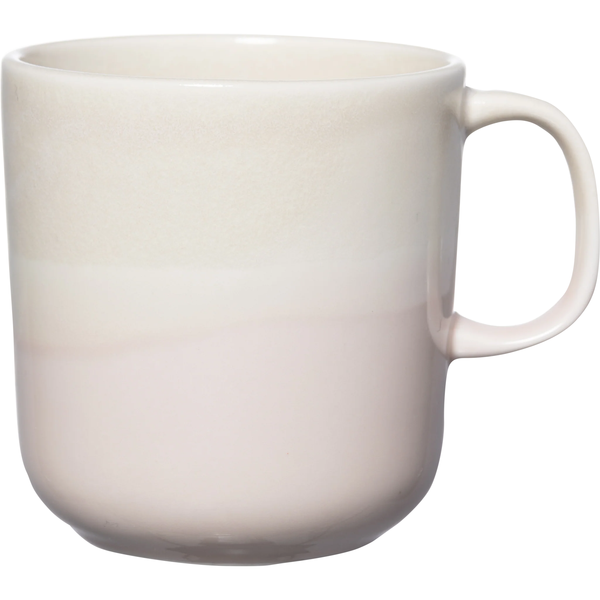 Tuotekuva 1