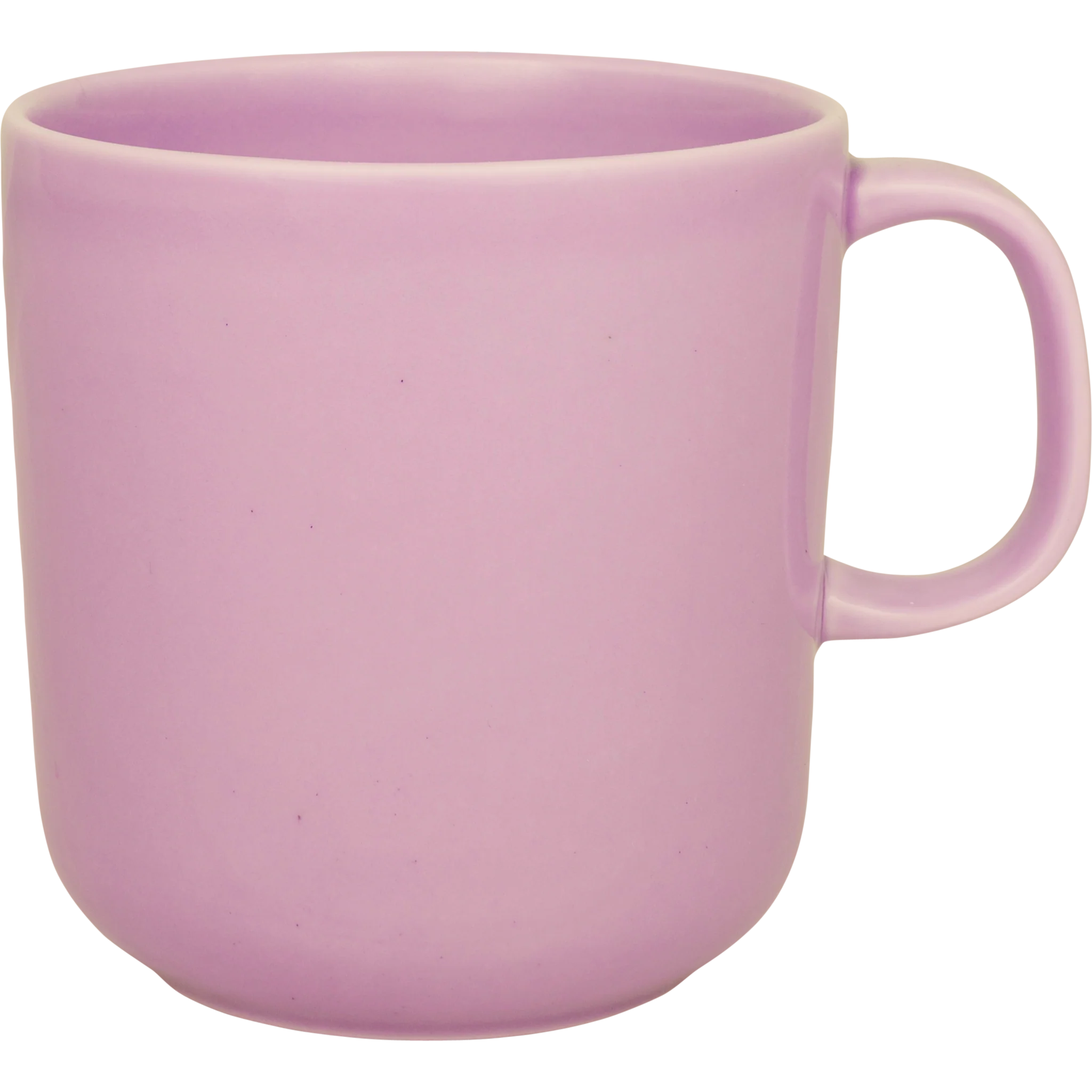 Tuotekuva 1