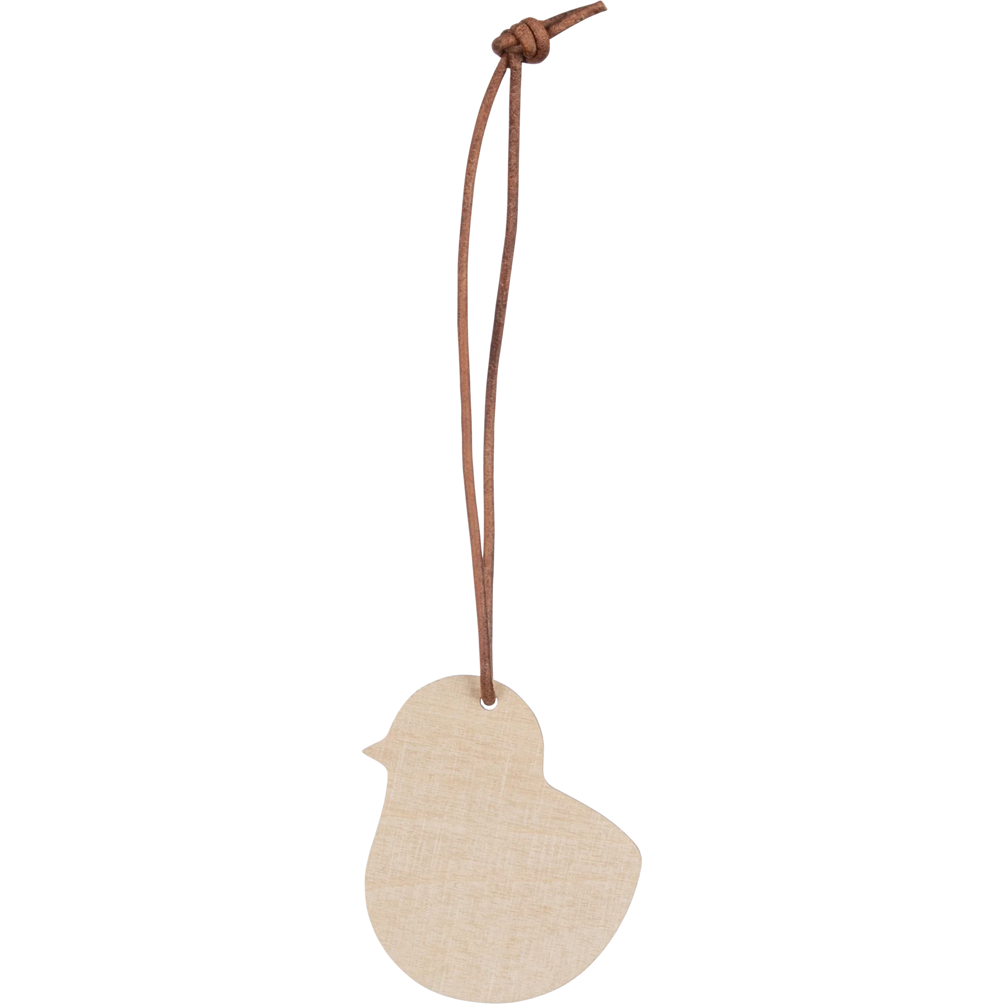 Tuotekuva 1
