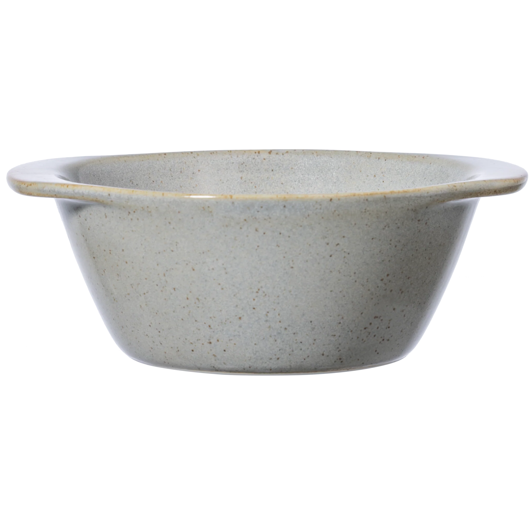 Tuotekuva 1