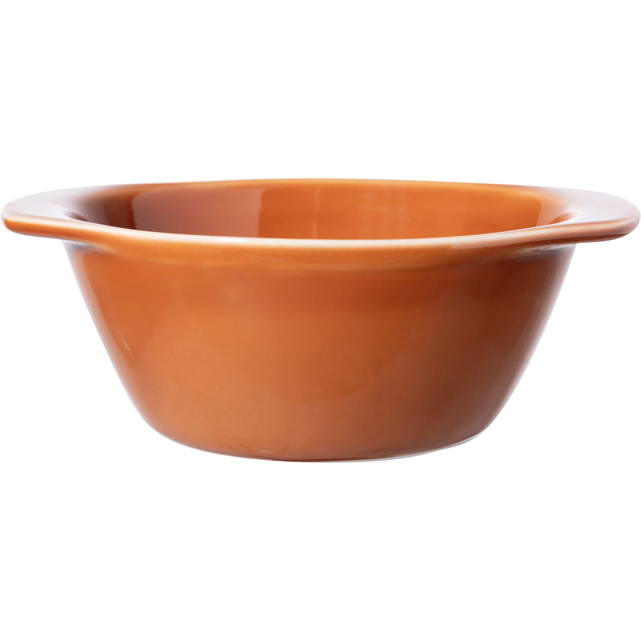 Tuotekuva 1