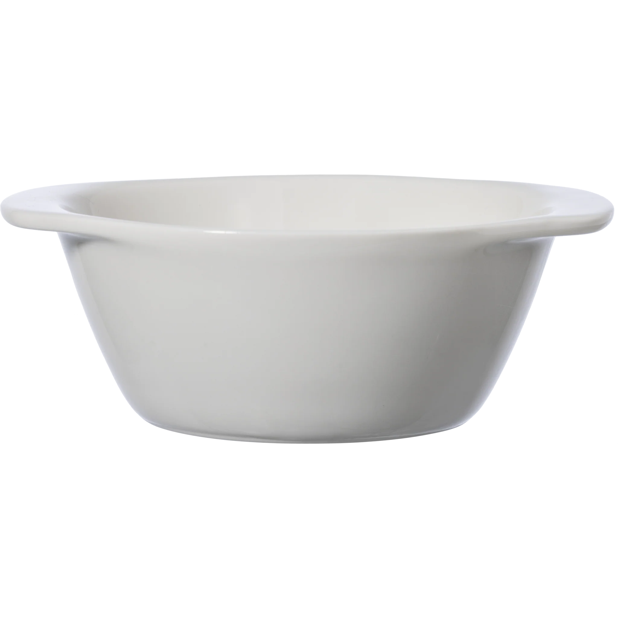 Tuotekuva 1