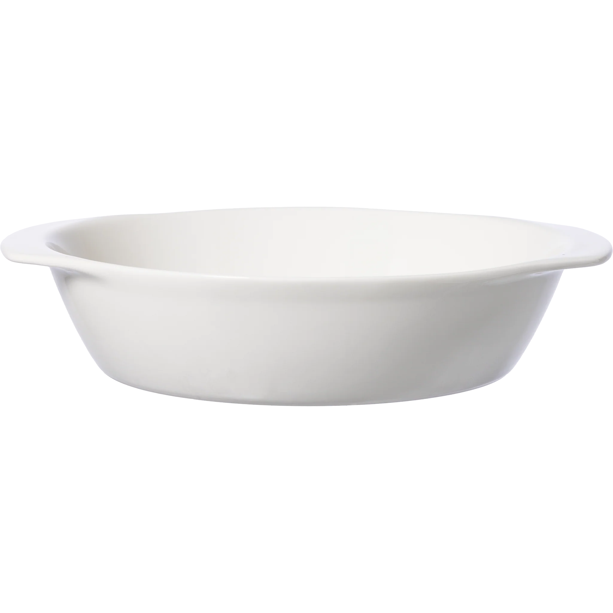 Tuotekuva 1