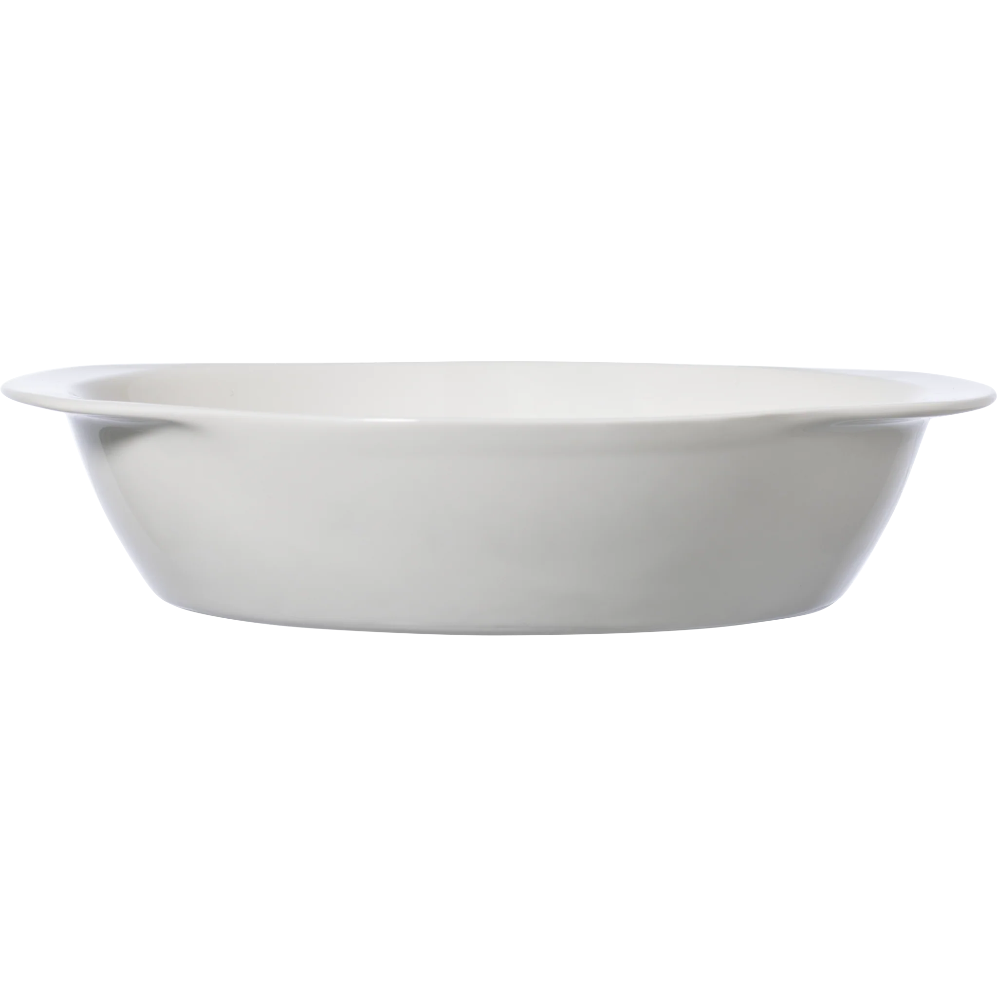 Tuotekuva 1
