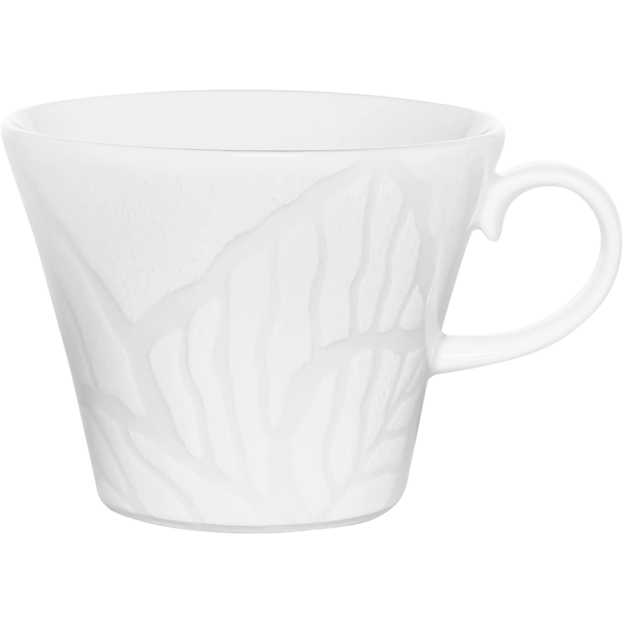 Tuotekuva 1