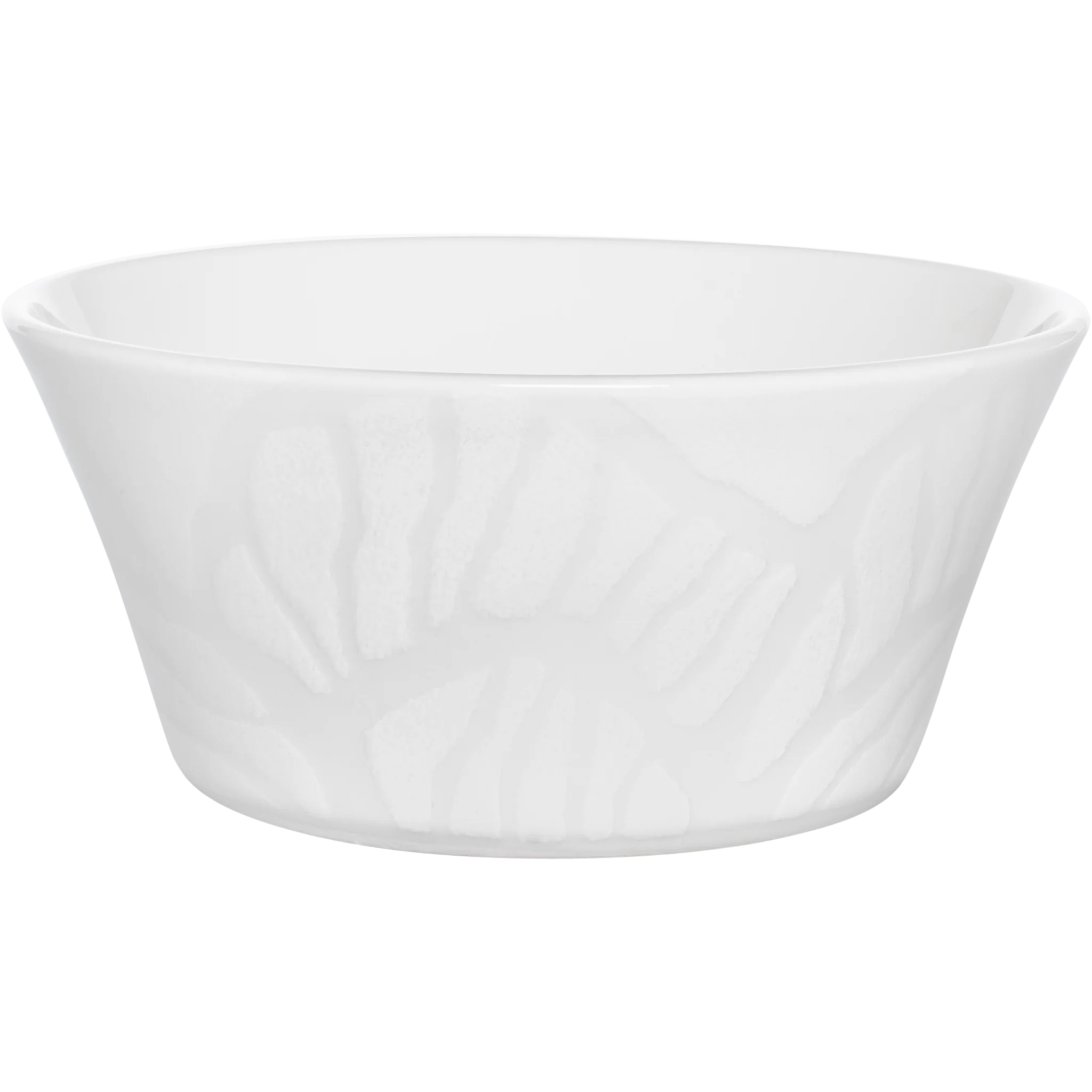 Pikkukuva 1