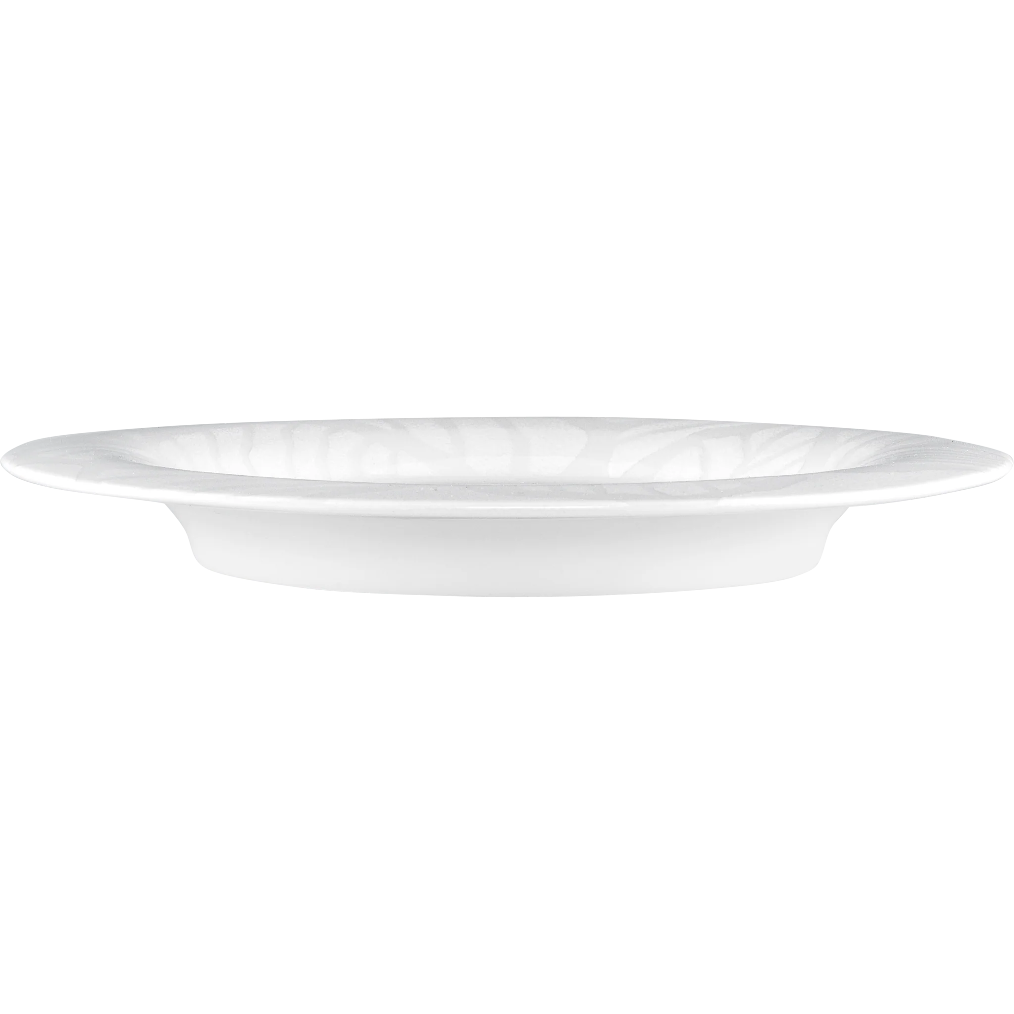 Tuotekuva 2