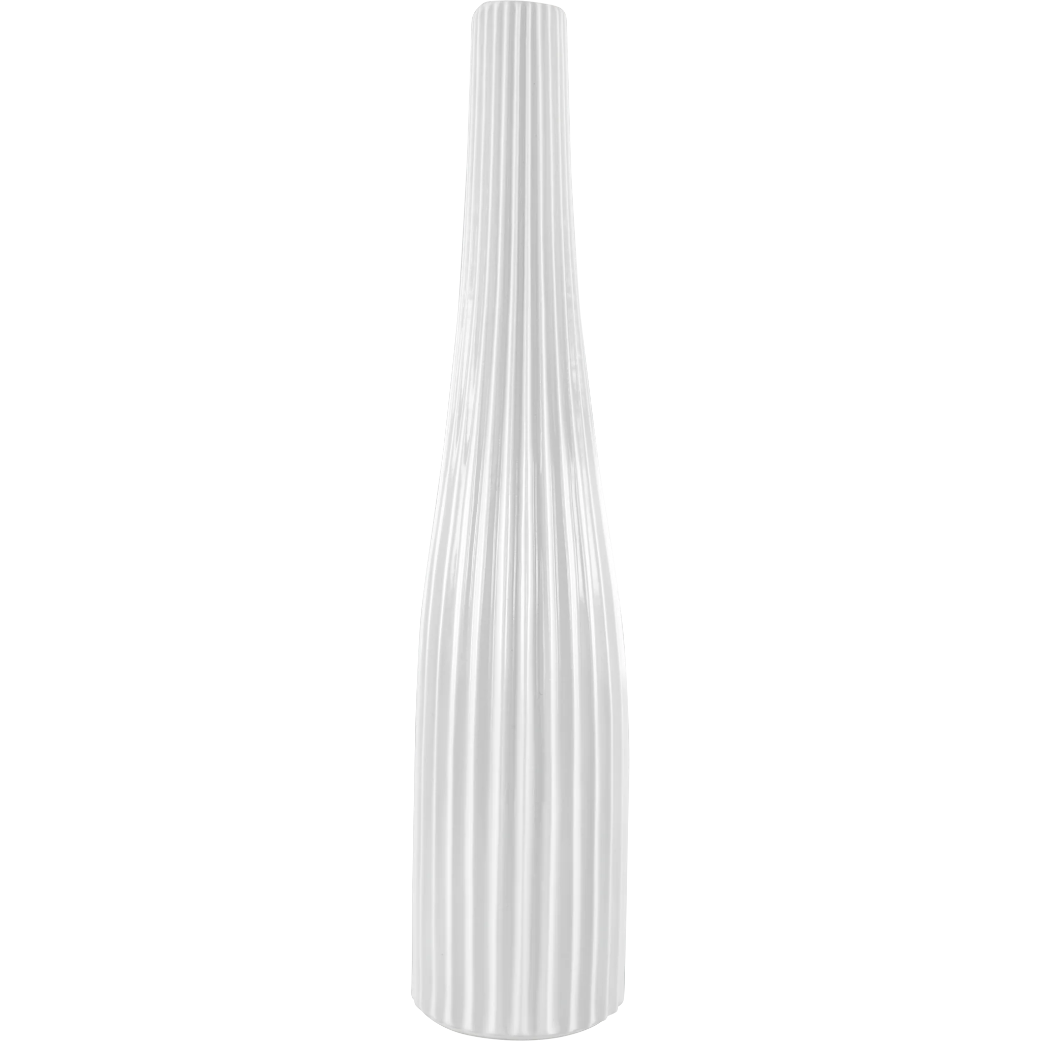 Tuotekuva 1
