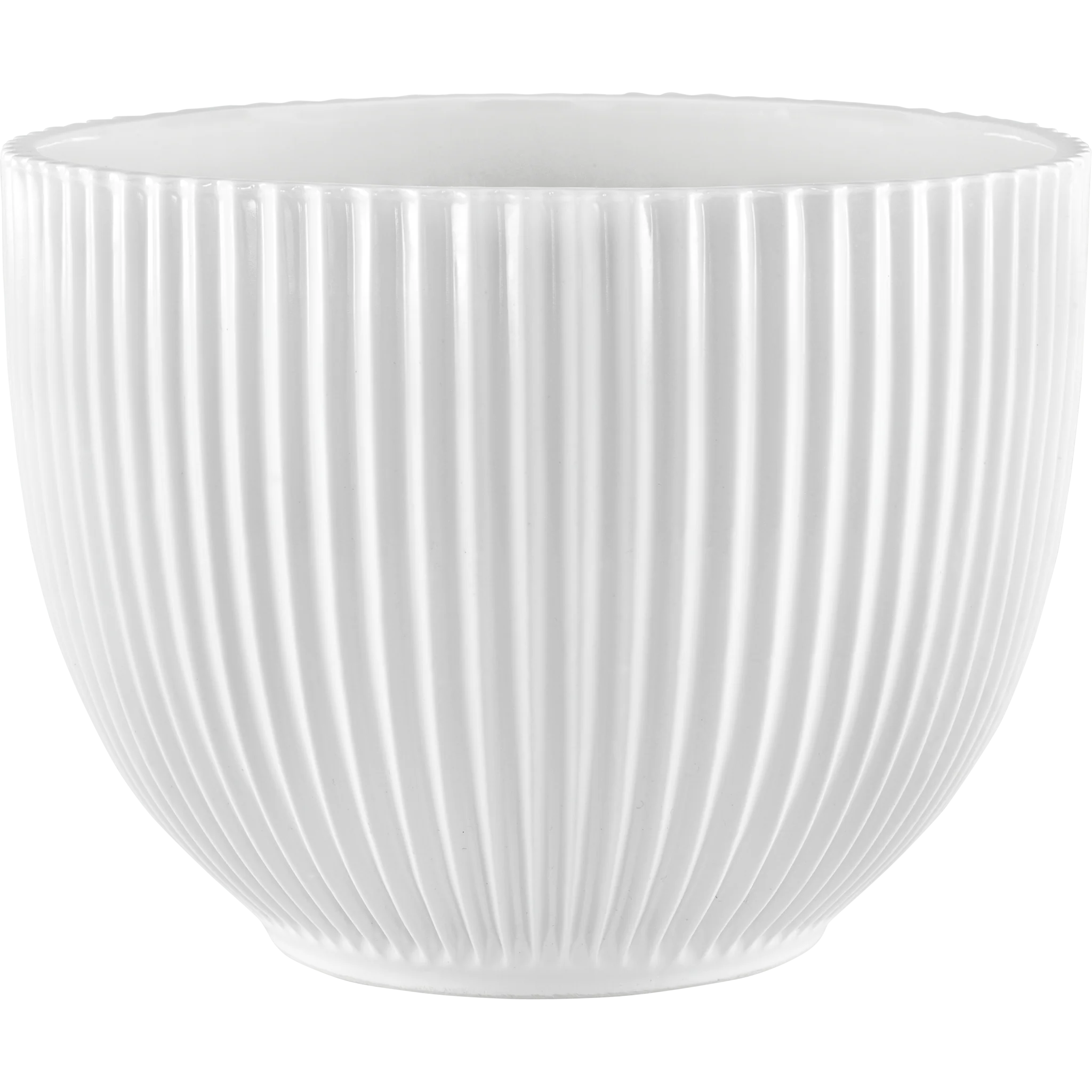 Tuotekuva 1