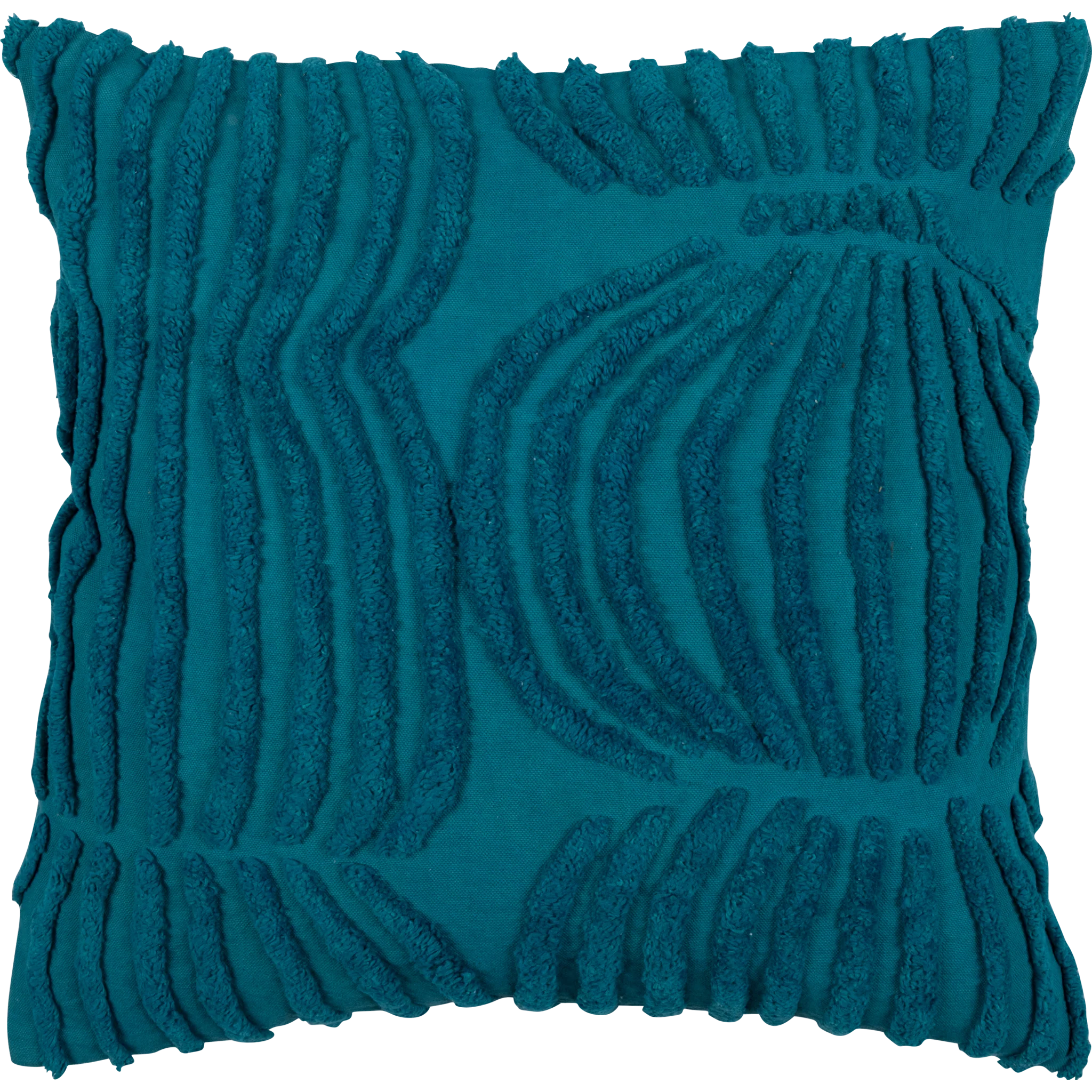 Tuotekuva 1