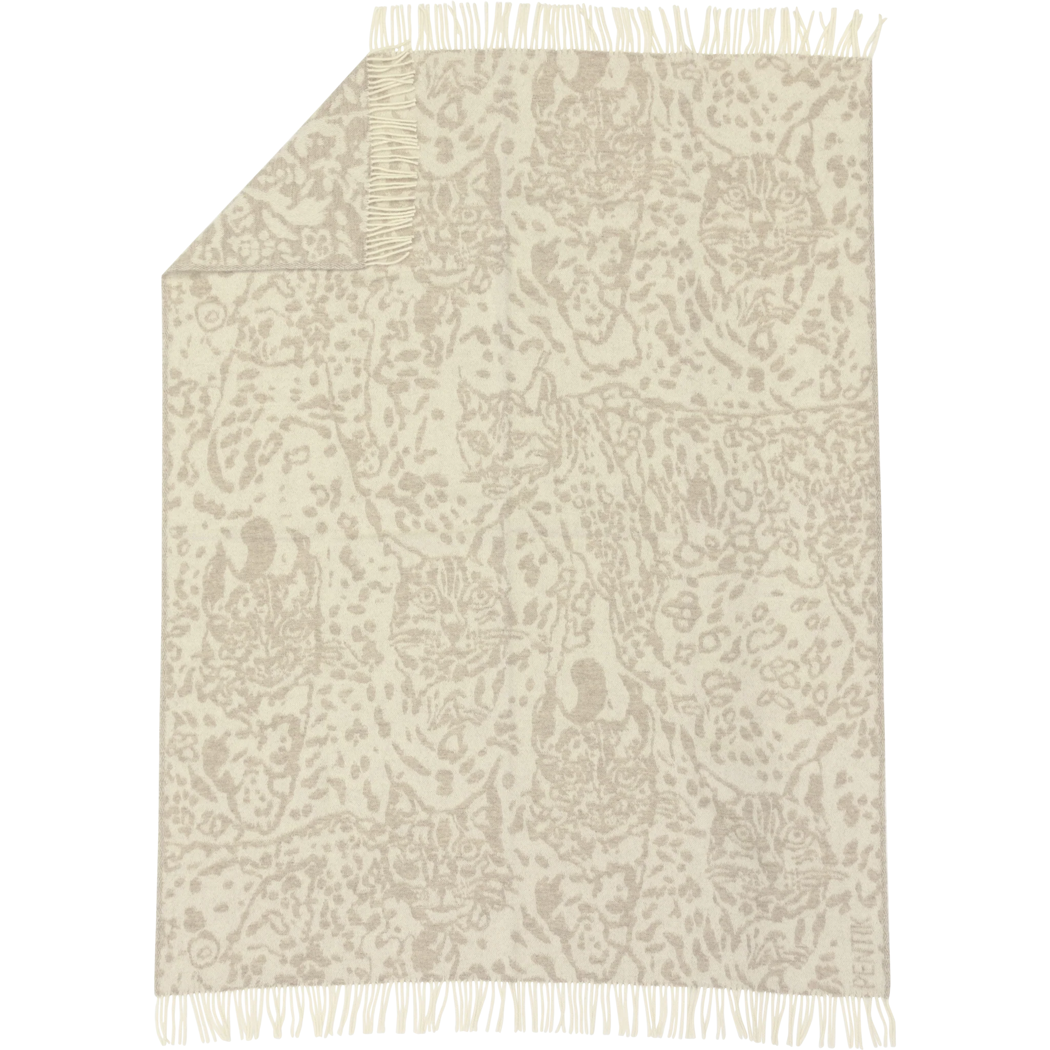 Tuotekuva 2