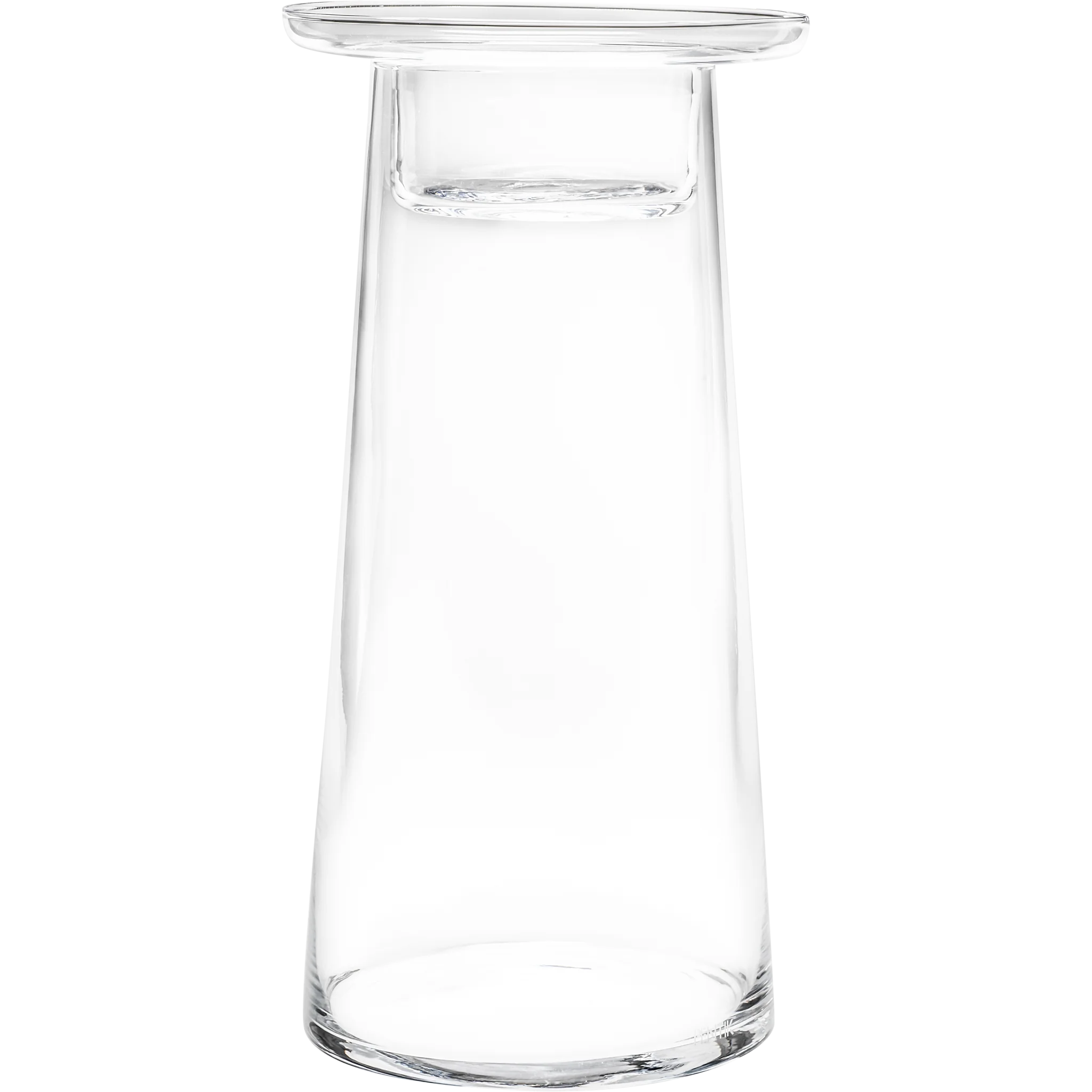 Tuotekuva 1