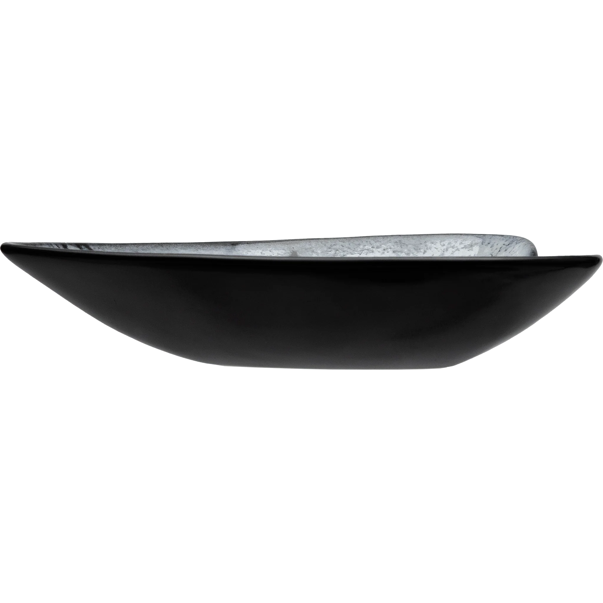 Tuotekuva 2